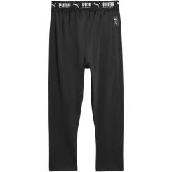 Hoops Team 3/4 Tight Baselayer