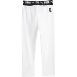 Hoops Team 3/4 Tight Baselayer Tight