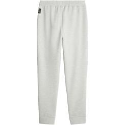 Hoops Team Dime Hose