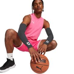 Hoops Team Armstulpen