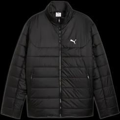 Ess Padded Jacke 
