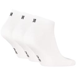 Sneaker Socken 3P Unisex 
