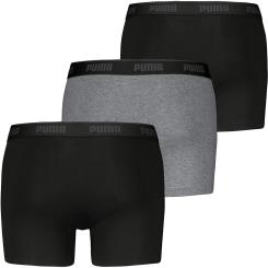 Everyday Basic Boxers 