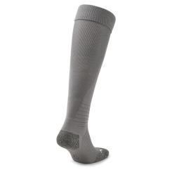 Team LIGA Socken Fussball Socken 