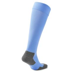 TeamLIGA Stutzen Core 