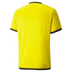TeamLIGA Trikot 