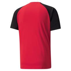 TeamPACER Performance Trikot  