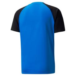 TeamPACER Performance Trikot  
