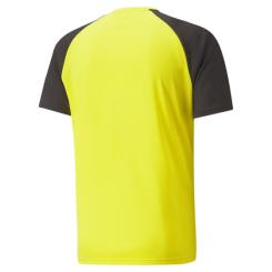TeamPACER Performance Trikot  