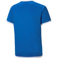 teamLIGA Trainingsshirt Kinder 