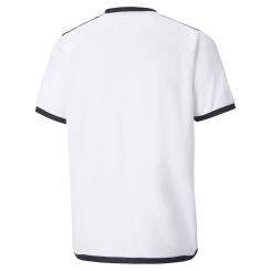 TeamLIGA Trikot Fussball Shirt Kinder 