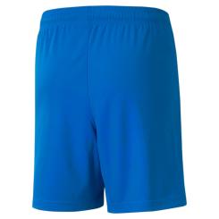 TeamLIGA  Short Kinder 