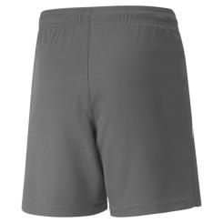 TeamLIGA  Short Kinder 