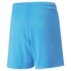 TeamLIGA  Short Kinder 