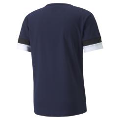 TeamRISE Trikot Fussball Shirt 