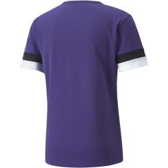 Teamrise Jersey Trikot   