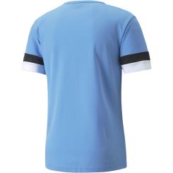 Teamrise Jersey Trikot   