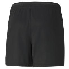 TeamLIGA  Short Damen 