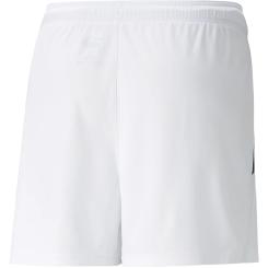 Teamliga Short Damen 