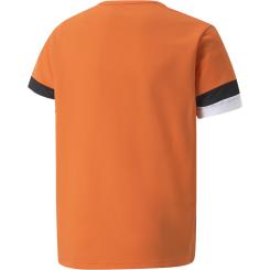 Teamrise Jersey Trikot Kinder 