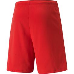 teamRISE Short 