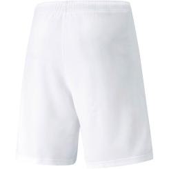 teamRISE Short 