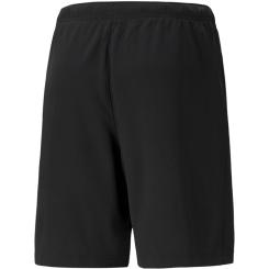 teamRISE Short 