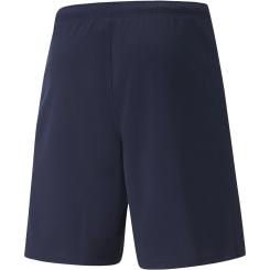 Teamrise Short 