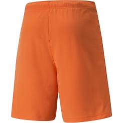 Teamrise Short 