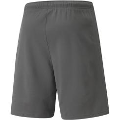 Teamrise Short 