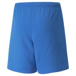 TeamRISE Short Kinder 