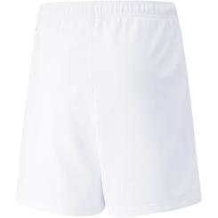 teamRISE Short Kinder 