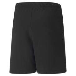 TeamRISE Short Kinder 