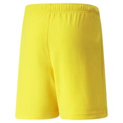 TeamRISE Short Kinder 