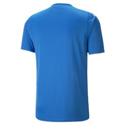 Teamultimate Trikot