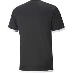 Teamliga Schiedsrichter Trikot 