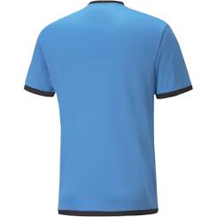 Teamliga Schiedsrichter Trikot 