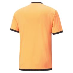 TeamLIGA Schiedsrichter Trikot 