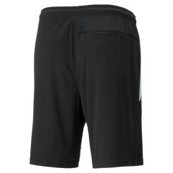 TeamLIGA Schiedsrichter Short 