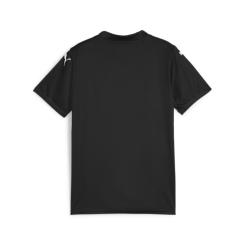 TeamGLORY Trikot Kinder 