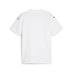 TeamGLORY Trikot Kinder 