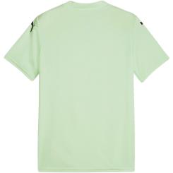 teamGLORY Trikot Kinder 