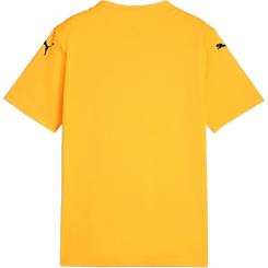 teamGLORY Trikot Kinder 