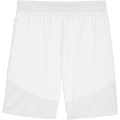 teamFINAL Trikot Hose 