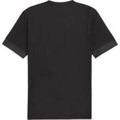 teamGOAL Matchday Trikot 