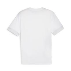 TeamGOAL Matchday  Trikot 