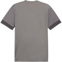 teamGOAL Matchday Trikot 