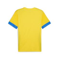 TeamGOAL Matchday  Trikot 