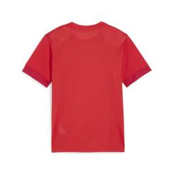 TeamGOAL Matchday Trikot Kinder 