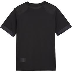 teamGOAL Matchday Trikot Kinder 